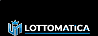 Lottomatica